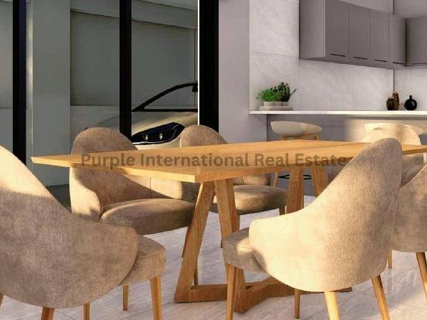 3 bedroom detached house for sale kato paphos universal paphos 7544260 image 14841040