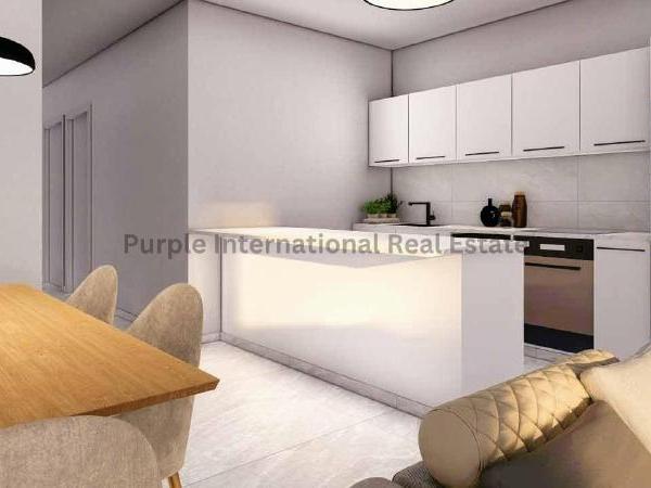 3 bedroom detached house for sale kato paphos universal paphos 7544260 image 14841041