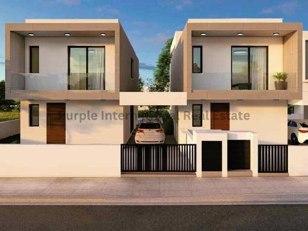 3 bedroom detached house for sale kato paphos universal paphos 7544260 image 14841042