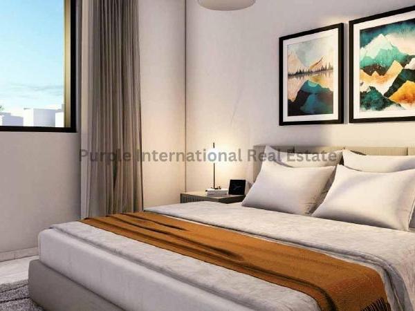 3 bedroom detached house for sale kato paphos universal paphos 7544260 image 14841043
