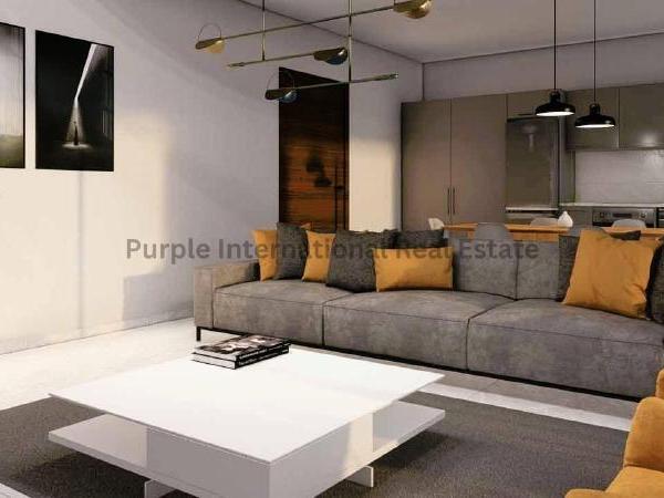 3 bedroom detached house for sale kato paphos universal paphos 7544260 image 14841044