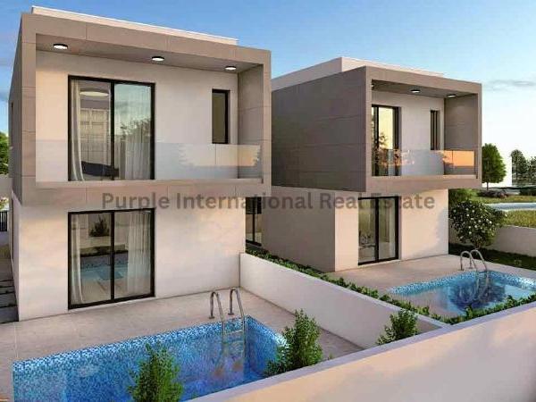3 bedroom detached house for sale kato paphos universal paphos 7544260 image 14841045