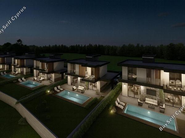 3 bedroom detached house for sale paramytha limassol 7568260 image 14533210