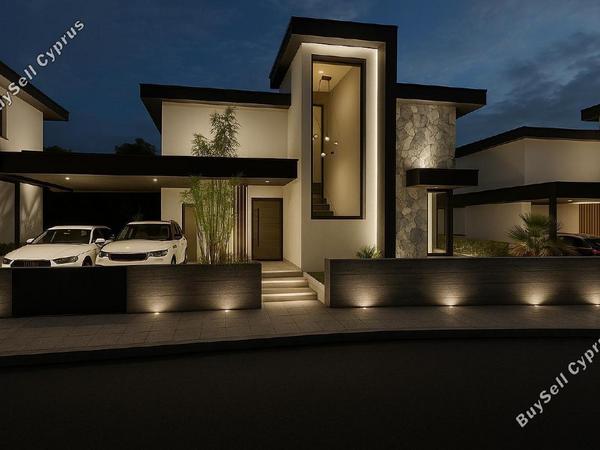 3 bedroom detached house for sale paramytha limassol 7568260 image 14533212