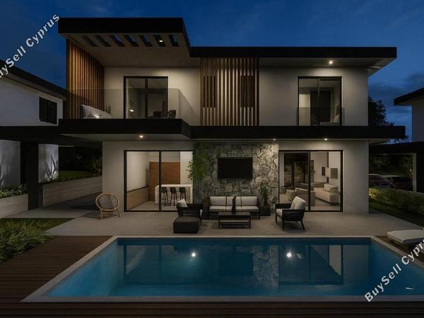 3 bedroom detached house for sale paramytha limassol 7568260 image 14533215