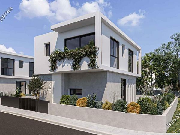 3 bedroom detached house for sale protaras famagusta 7982260 image 11762507