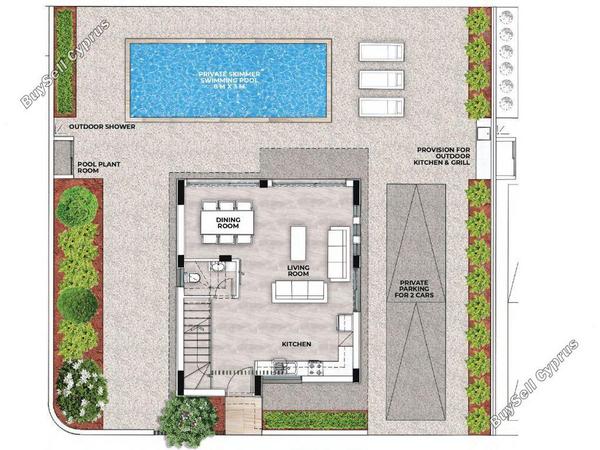 3 bedroom detached house for sale protaras famagusta 7982260 image 13222948