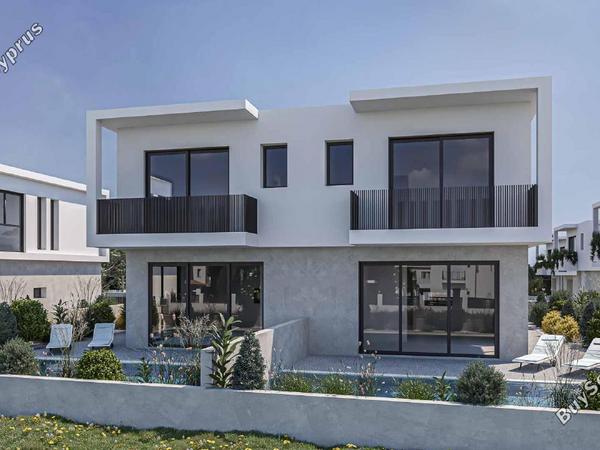 3 bedroom detached house for sale protaras famagusta 7982260 image 13222950