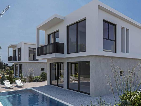 3 bedroom detached house for sale protaras famagusta 7982260 image 13222952