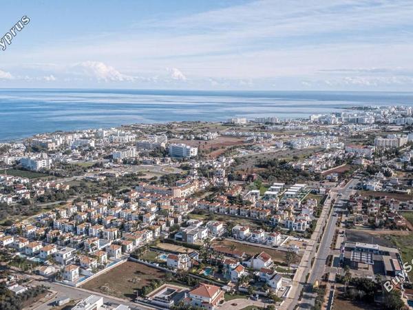 3 bedroom detached house for sale protaras famagusta 7982260 image 13222955