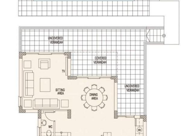 3 bedroom detached house for sale secret valley paphos 7739260 image 15379234
