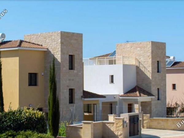 3 bedroom detached house for sale secret valley paphos 7739260 image 15379236