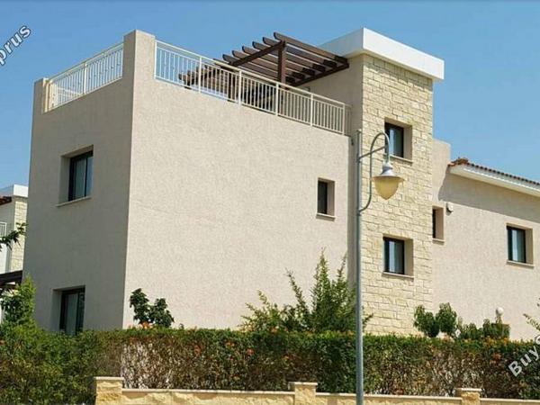 3 bedroom detached house for sale secret valley paphos 7739260 image 15379237