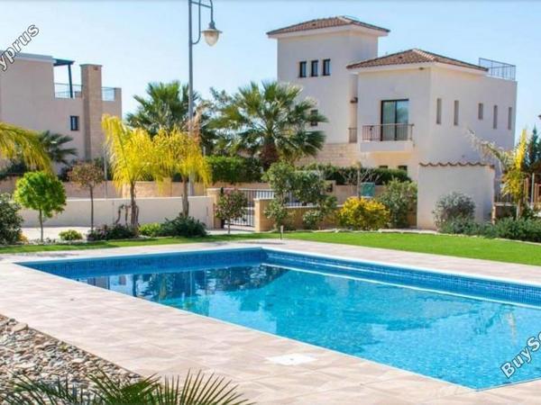 3 bedroom detached house for sale secret valley paphos 7739260 image 15379238