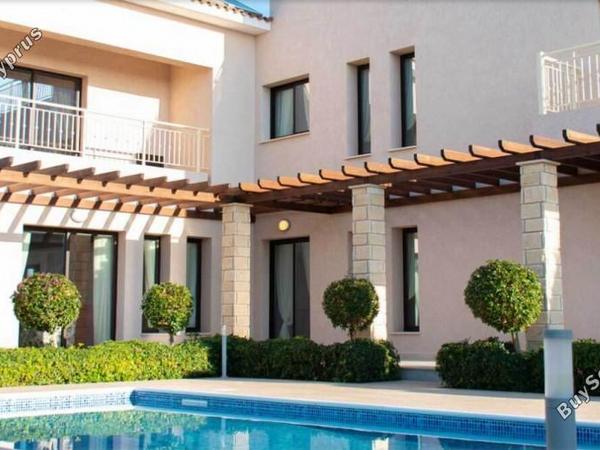 3 bedroom detached house for sale secret valley paphos 7739260 image 15379239