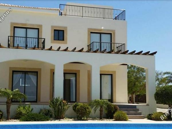 3 bedroom detached house for sale secret valley paphos 7739260 image 15379240