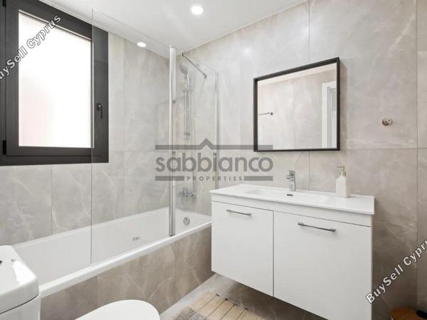 3 bedroom detached house for sale tersefanou larnaca 8747260 image 16449945