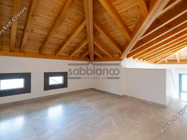 3 bedroom detached house for sale tersefanou larnaca 8747260 image 16449947