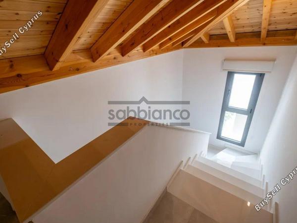 3 bedroom detached house for sale tersefanou larnaca 8747260 image 16449948