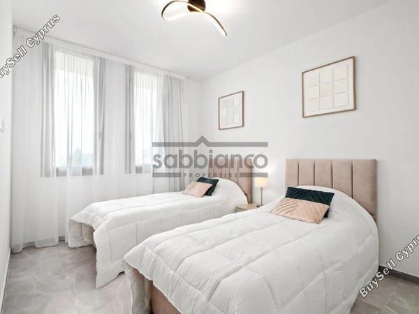 3 bedroom detached house for sale tersefanou larnaca 8747260 image 16449952