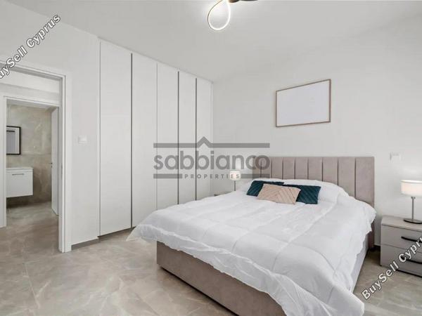 3 bedroom detached house for sale tersefanou larnaca 8747260 image 16449955