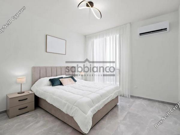 3 bedroom detached house for sale tersefanou larnaca 8747260 image 16449958