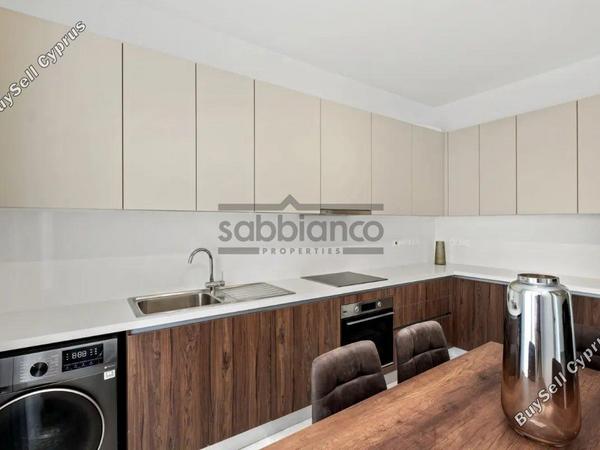 3 bedroom detached house for sale tersefanou larnaca 8747260 image 16449962
