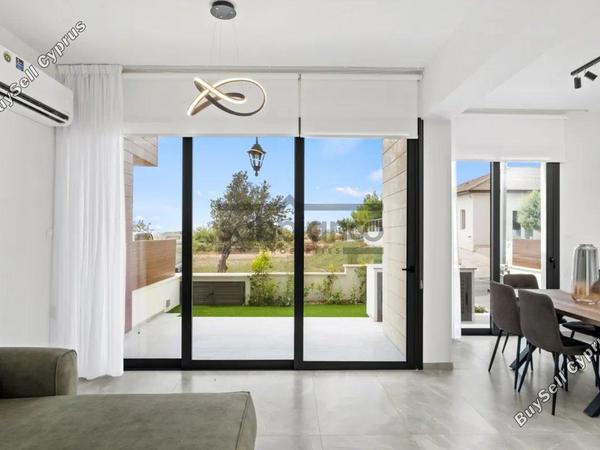 3 bedroom detached house for sale tersefanou larnaca 8747260 image 16449964