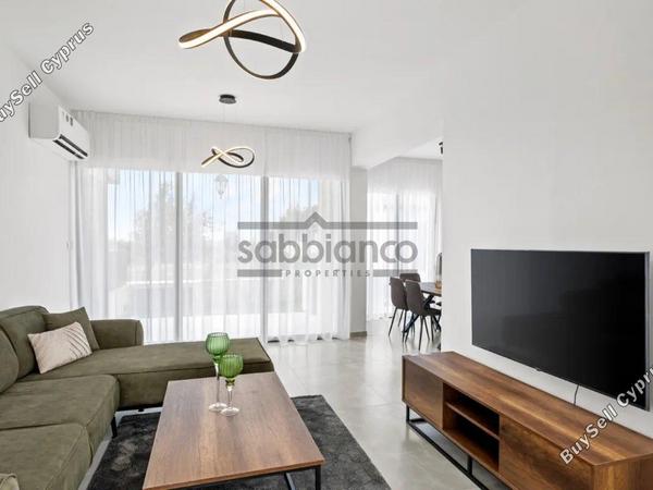 3 bedroom detached house for sale tersefanou larnaca 8747260 image 16449966