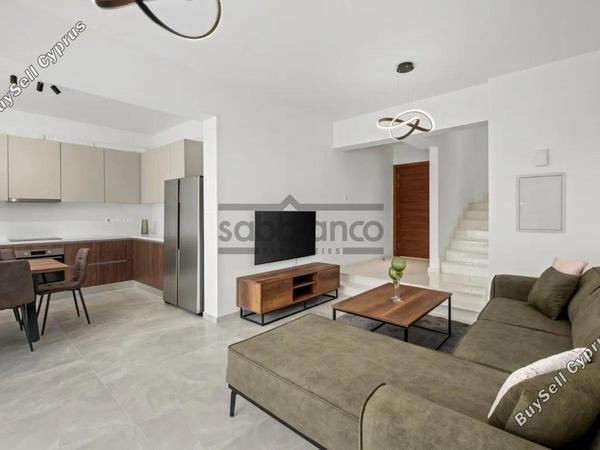 3 bedroom detached house for sale tersefanou larnaca 8747260 image 16449968