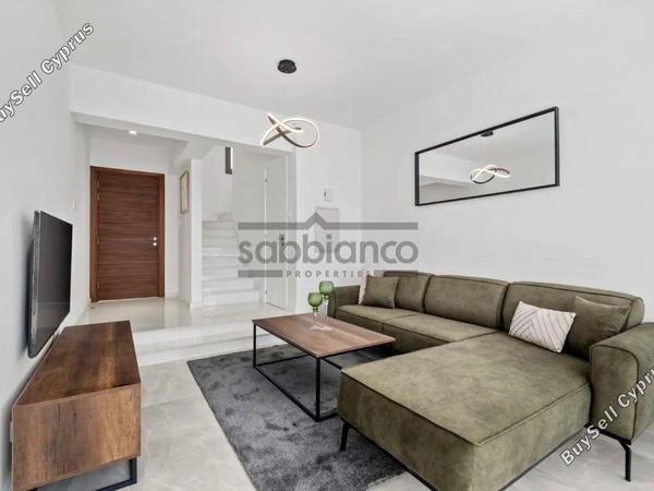3 bedroom detached house for sale tersefanou larnaca 8747260 image 16449970