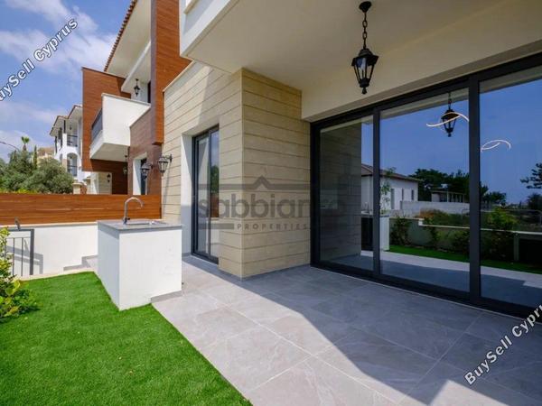 3 bedroom detached house for sale tersefanou larnaca 8747260 image 16449972