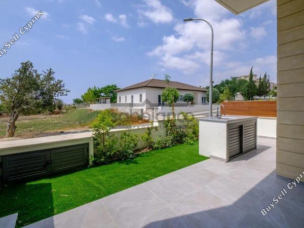 3 bedroom detached house for sale tersefanou larnaca 8747260 image 16449974