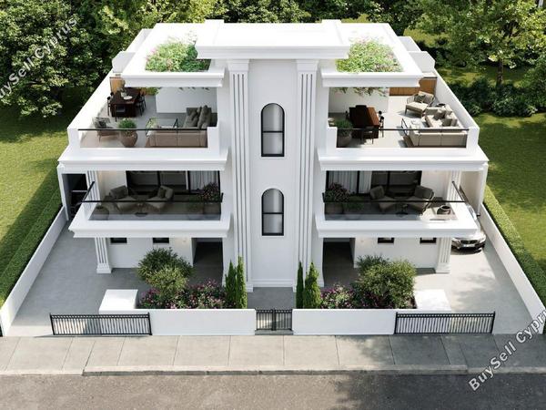 3 bedroom ground floor apartment for sale faneromeni larnaca 8693260 image 16175409