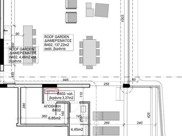 3 bedroom penthouse for sale livadia larnacas larnaca 8377260 image 14651463