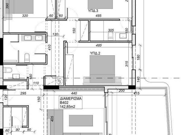 3 bedroom penthouse for sale livadia larnacas larnaca 8377260 image 14651467