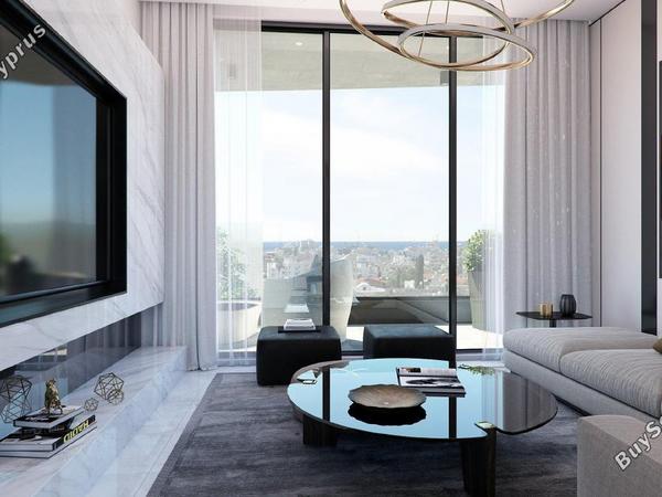 3 bedroom penthouse for sale livadia larnacas larnaca 8377260 image 14651483