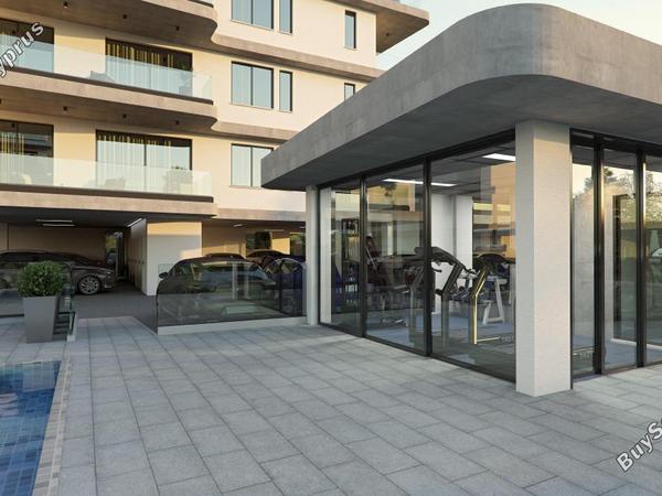 3 bedroom penthouse for sale livadia larnacas larnaca 8377260 image 14651514