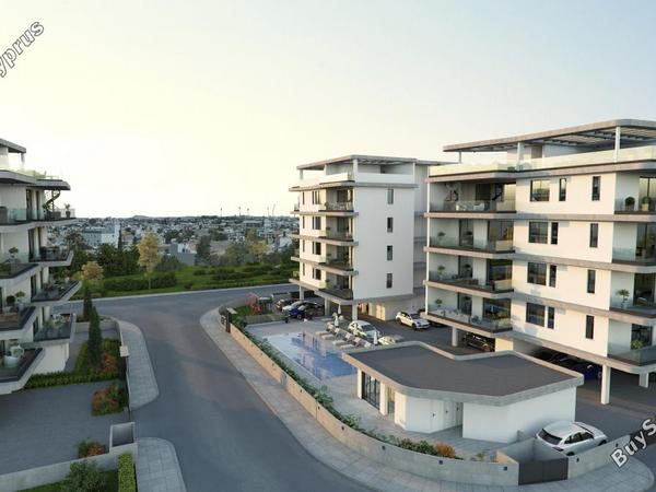 3 bedroom penthouse for sale livadia larnacas larnaca 8377260 image 14651517