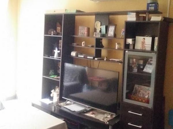 3 bedroom penthouse for sale pallouriotissa nicosia 1098260 image 16180610