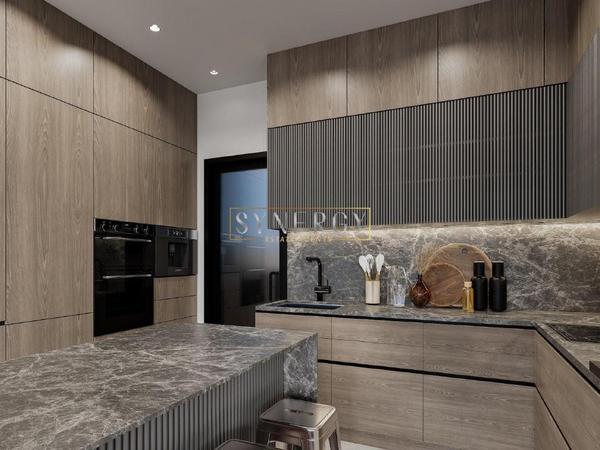 3 bedroom penthouse for sale potamos germasogeias limassol 8571260 image 15649039