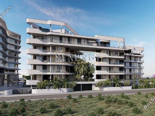 3 bedroom penthouse for sale potamos germasogeias limassol 8571260 image 15649056