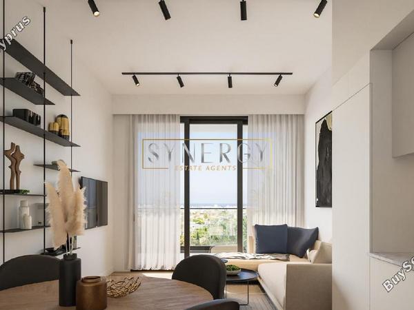 3 bedroom penthouse for sale verengaria limassol limassol 8532260 image 15475934