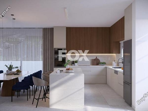 3 bedroom semi detached house for sale geroskipou paphos 1812260 image 14303535