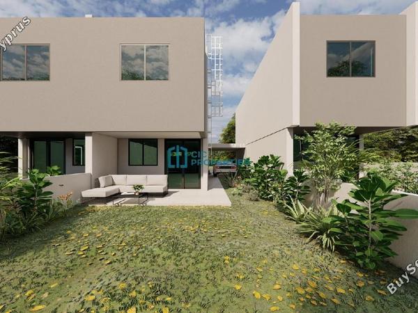 3 bedroom semi detached house for sale kalavasos larnaca 8772260 image 16597279