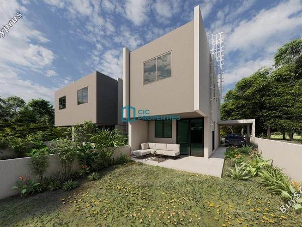 3 bedroom semi detached house for sale kalavasos larnaca 8772260 image 16597282