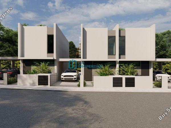 3 bedroom semi detached house for sale kalavasos larnaca 8772260 image 16597283