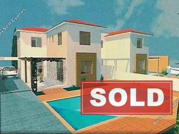 3 bedroom semi detached house sold kapparis famagusta 210260 image 33864
