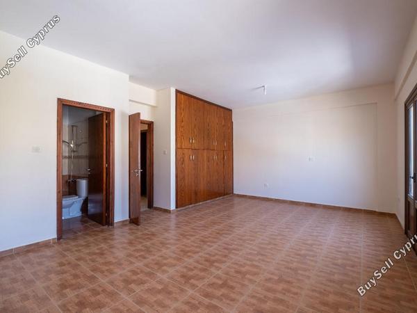 4 bedroom detached house for sale agios theodoros larnacas larnaca 7495260 image 13136580