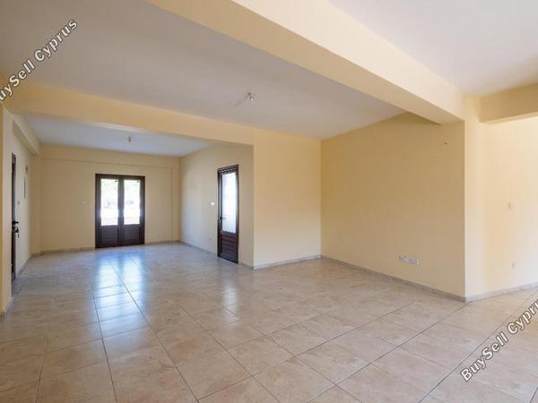 4 bedroom detached house for sale agios theodoros larnacas larnaca 7495260 image 13136587